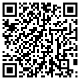QR Code for Databases Medical in Richboro, PA 18954