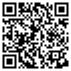 QR Code for Davi Nails in York, PA 17408