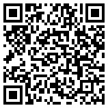 QR Code for Grace Surgical in Cranberry Township, PA 16066