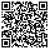 QR Code for David M Wolfe CPA in Warrendale, PA 15086