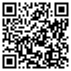 QR Code for D C S Services in Presto, PA 15142