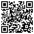 QR Code for Deal Robert in Lancaster, PA 17603