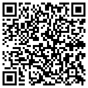 QR Code for Decort Matthew R Funeral Home & Cremation Services in Portage, PA 15946
