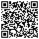 QR Code for Delaware Quarries in Bangor, PA 18013