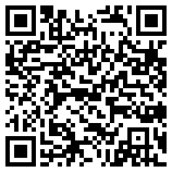 QR Code for Delco Wire Winding in Newtown Square, PA 19073