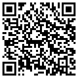 QR Code for Delta Foremost Chemical in Harrisburg, PA 17101