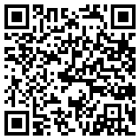 QR Code for Derrick Publishing in Pittsburgh, PA 15237