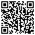 QR Code for The Devanney in Gouldsboro, PA 18424