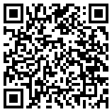 QR Code for Devon & Blakely in Philadelphia, PA 19103