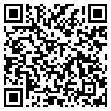 QR Code for Dgma Patient Testing in Bethlehem, PA 18017
