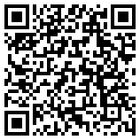 QR Code for Dibiase Heating & Cooling in Downingtown, PA 19335