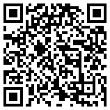 QR Code for Diehl Robert E in Sunbury, PA 17801