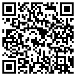 QR Code for Dinuzzo Investment Advisors in Beaver, PA 15009
