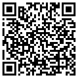QR Code for Discount Tire in Ridley Park, PA 19078
