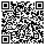 QR Code for Dist Justice 34-3-03 in Montrose, PA 18801