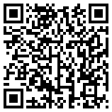 QR Code for Campbell Harold MD in Bethlehem, PA 18018