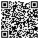 QR Code for Mendel Kenneth D MD in Chester, PA 19013