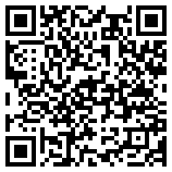 QR Code for Regan James R MD in Bethlehem, PA 18017