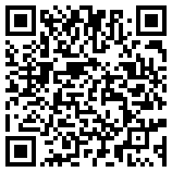 QR Code for Dollar General in Carrolltown, PA 15722