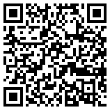 QR Code for Dollar Tree in Monaca, PA 15061