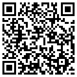 QR Code for Dooley's Private Club in Philadelphia, PA 19136