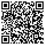 QR Code for Dooley's Pub and Eatery in Old Forge, PA 18518