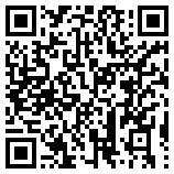 QR Code for Double D Sheet Metal in Reading, PA 19605