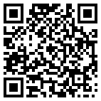 QR Code for Double Hh in Mc Clure, PA 17841