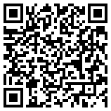 QR Code for David Wander DPM in Reading, PA 19605