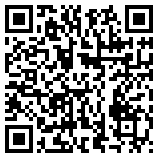 QR Code for Sheldon R Levine MD in Murrysville, PA 15668