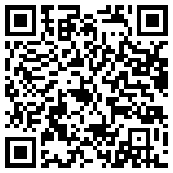 QR Code for Dragon & Associates in Philadelphia, PA 19114