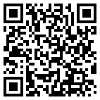 QR Code for Drake Daniel in Media, PA 19063