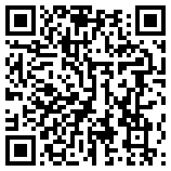 QR Code for Dravosburg Local Locksmith in Dravosburg, PA 15034