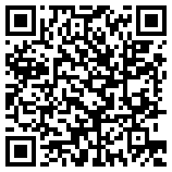 QR Code for Dry Basement Professionals in Bensalem, PA 19020