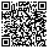 QR Code for Drywall For Philadelphia in Philadelphia, PA 19106