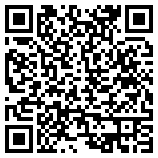 QR Code for Duke and Duchess Billiards in Pittsburgh, PA 15206