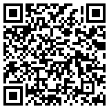QR Code for Dunbar Family Dental in Dunbar, PA 15431