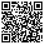QR Code for Dunmore Bristol in Bristol, PA 19007