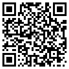 QR Code for Dwelling Home in Philadelphia, PA 19127