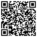 QR Code for Dynatech Generators in Lebanon, PA 17042