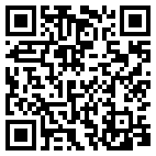 QR Code for Eagle Brass in Leesport, PA 19533