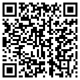 QR Code for Earthscapes in Philadelphia, PA 19145