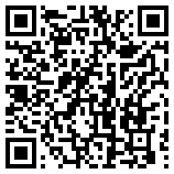 QR Code for East Coast Recreation in Lancaster, PA 17601