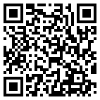 QR Code for Edelstein M Fax in Radnor, PA 19087