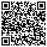QR Code for EIGHTY FOUR Locksmith in Eighty Four, PA 15330