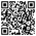 QR Code for Eleven in Pittsburgh, PA 15222