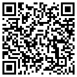 QR Code for Eltech Security Systems in Allison Park, PA 15101
