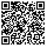 QR Code for Emergency Locksmith in Midway in Midway, PA 15060