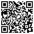QR Code for Emily's Nails in Darby, PA 19023