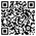 QR Code for Eric Schmidt in Kennett Square, PA 19348